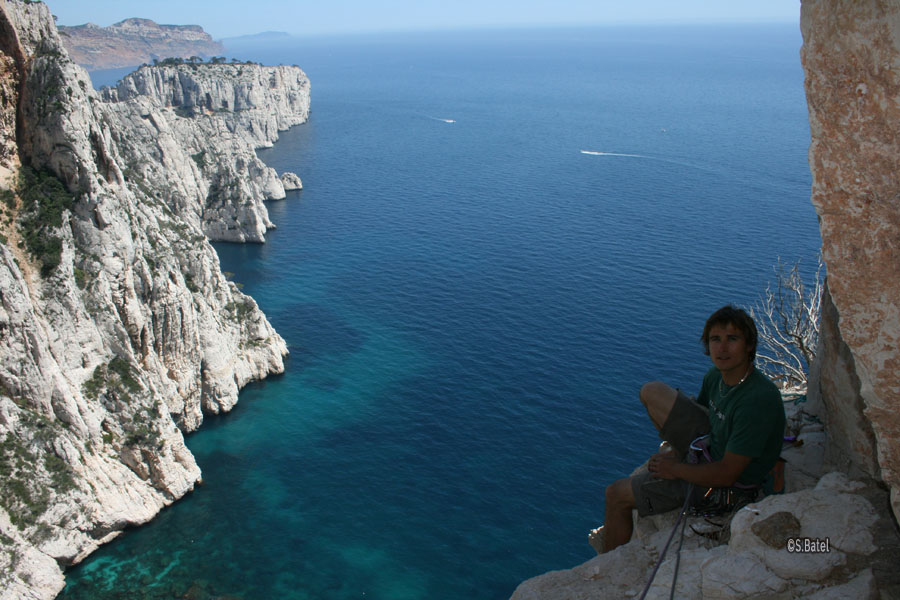 météo calanques cassis - météo calanques de cassis