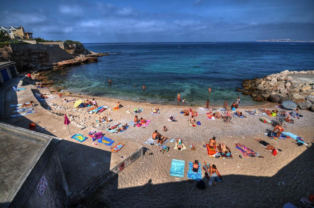 &rArr;☀️⚓Ap&eacute;ro D&icirc;natoire Plage du bain des Dames Mercredi 3 Septembre &agrave; 18h30